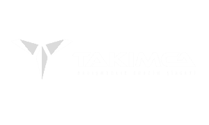Takimca logo